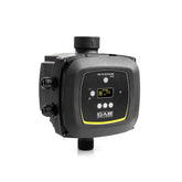 Dab Active Driver Plus MM 1.1. 230V